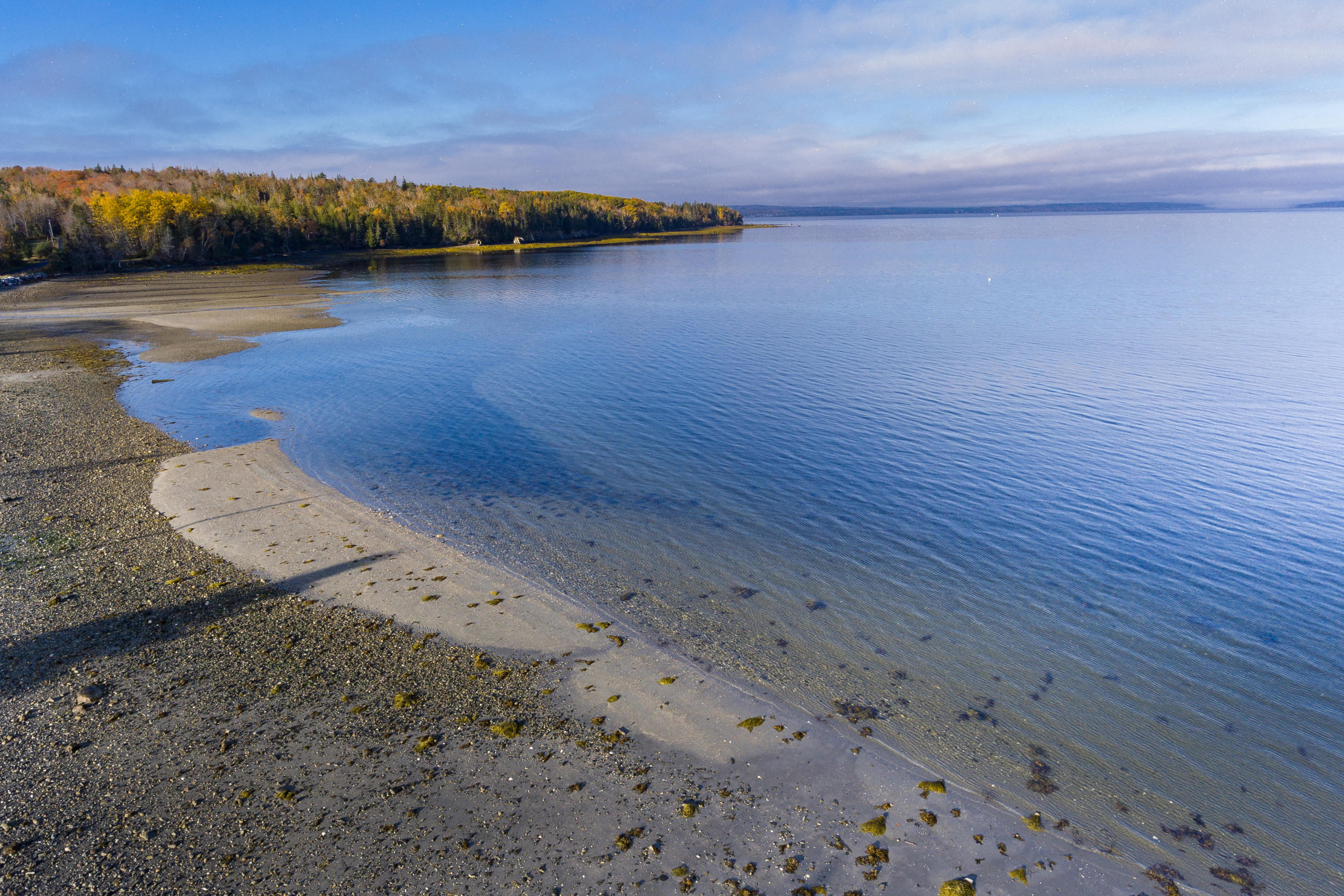 1505 Meadow Pond Road Islesboro, ME 04848 - Photo 6 of 26 02-1505MeadowPondRd-Islesboro-KS