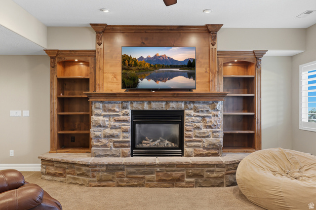 1385 North Compton Road Farmington, UT 84025 - Photo 37 of 71 Gallery Image 37