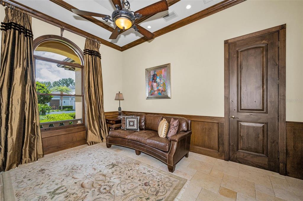 10031 Milano Drive Trinity, FL 34655 - Photo 33 of 100