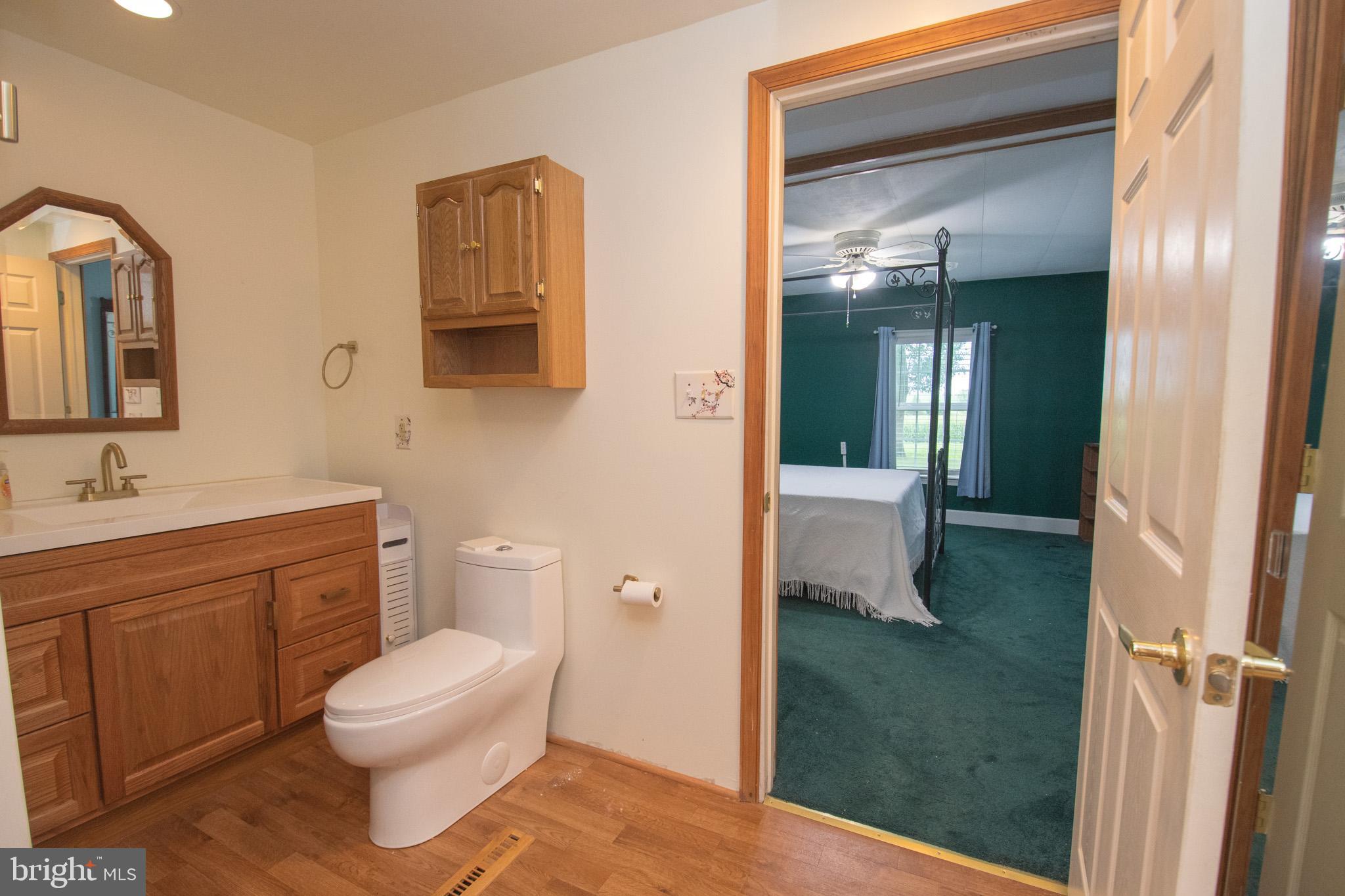 330 Brick Road Oxford, PA 19363 - Photo 32 of 40 Gallery Image 32