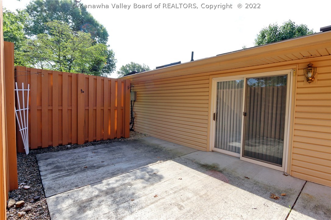 102 Bow Hunter Road Charleston, WV 25314 - Photo 21 of 21 Gallery Image 21