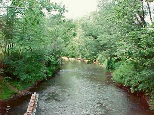 Barron Road Slippery Rock, PA 16057 - Photo 1 of 2 Land.
