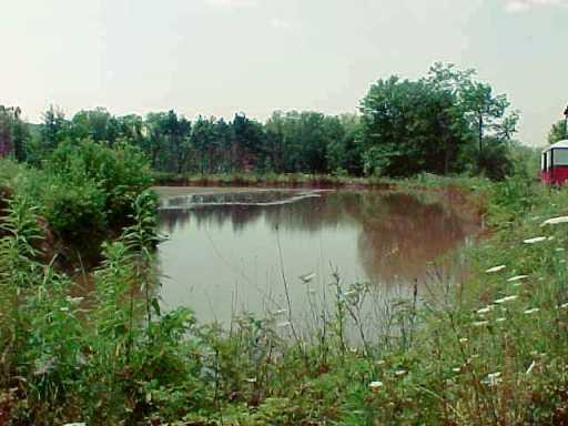 Barron Road Slippery Rock, PA 16057 - Photo 2 of 2 Other.