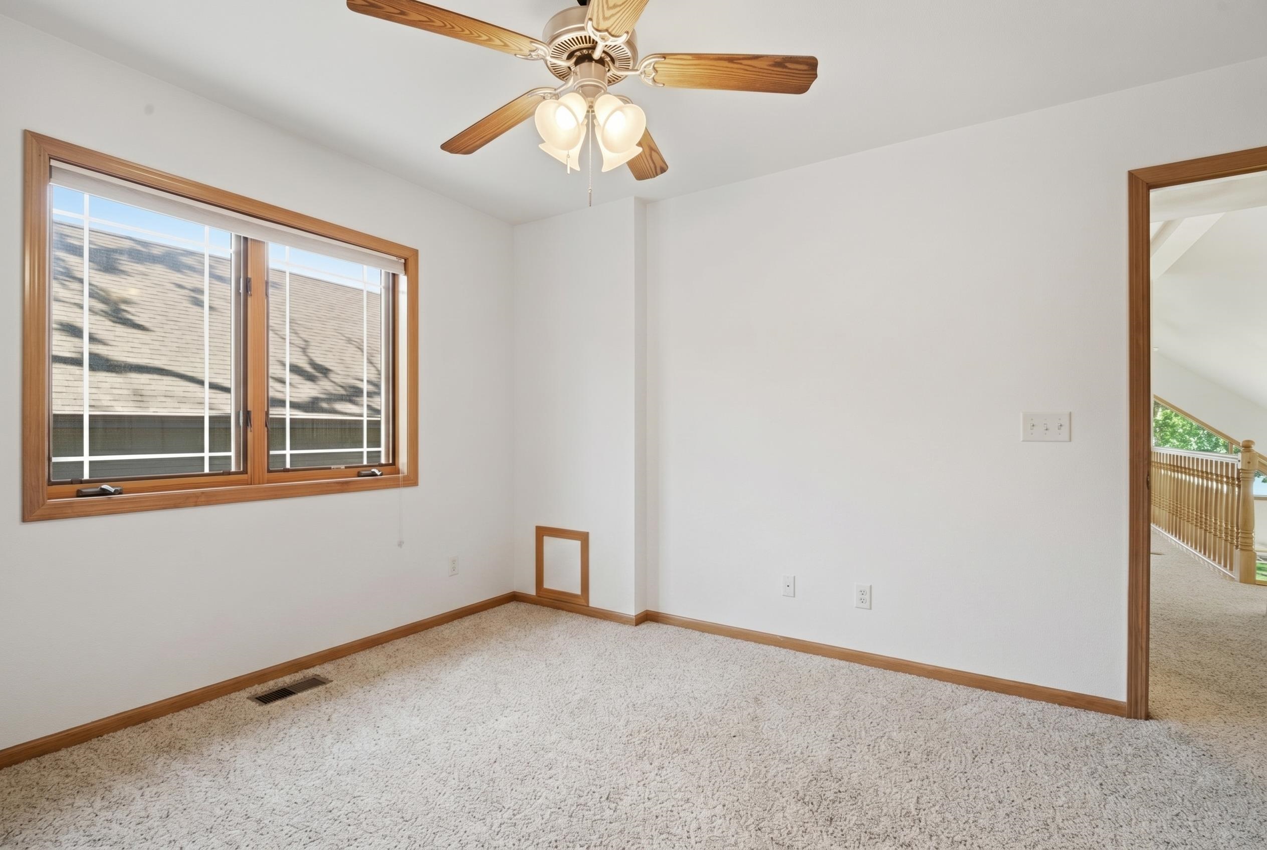 2146 Point Comfort Road Oshkosh, WI 54902 - Photo 43 of 66