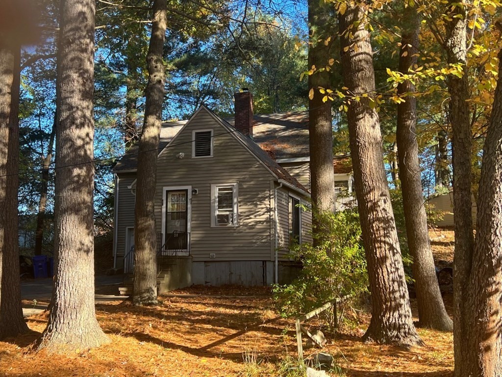 48 Summit Road Holbrook, MA 02343 - Photo 3 of 18