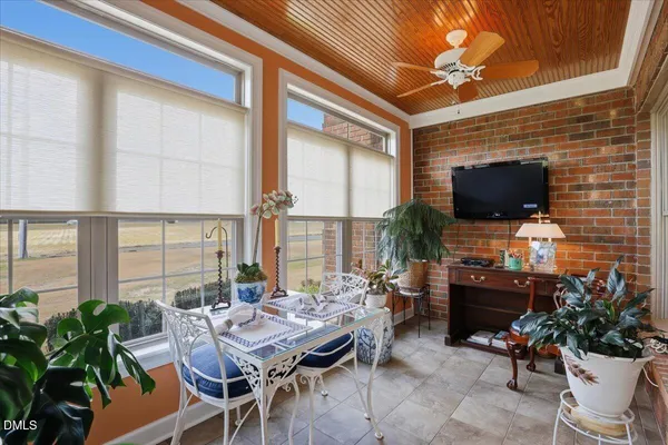 $579,900 | 100 Edgebrook Drive, Pikeville, NC 27863