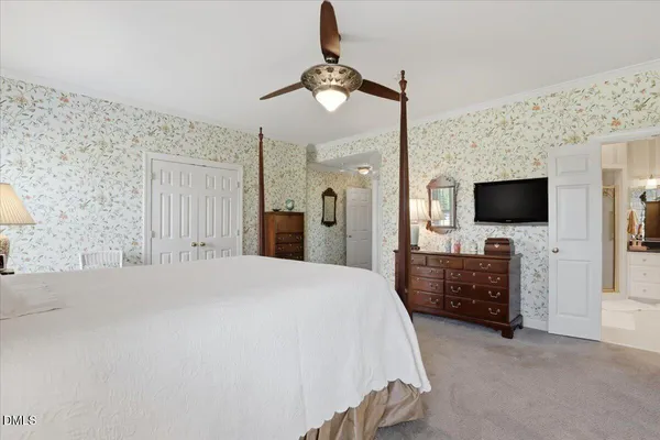 $579,900 | 100 Edgebrook Drive, Pikeville, NC 27863