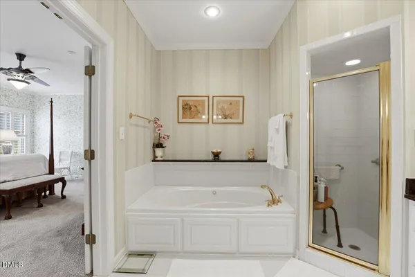 $579,900 | 100 Edgebrook Drive, Pikeville, NC 27863