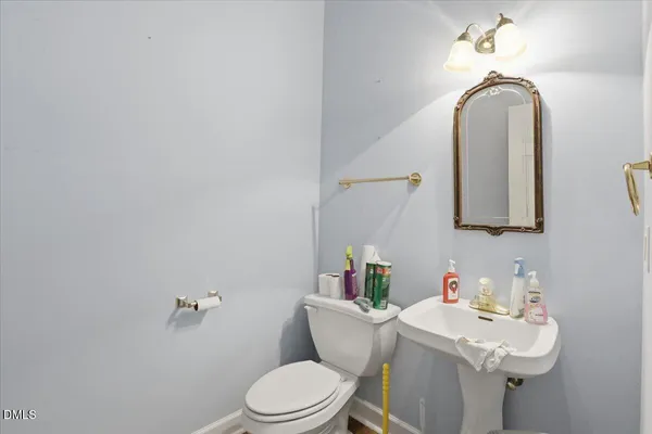 $579,900 | 100 Edgebrook Drive, Pikeville, NC 27863