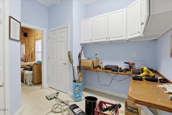 $579,900 | 100 Edgebrook Drive, Pikeville, NC 27863