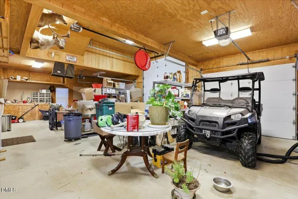 $579,900 | 100 Edgebrook Drive, Pikeville, NC 27863