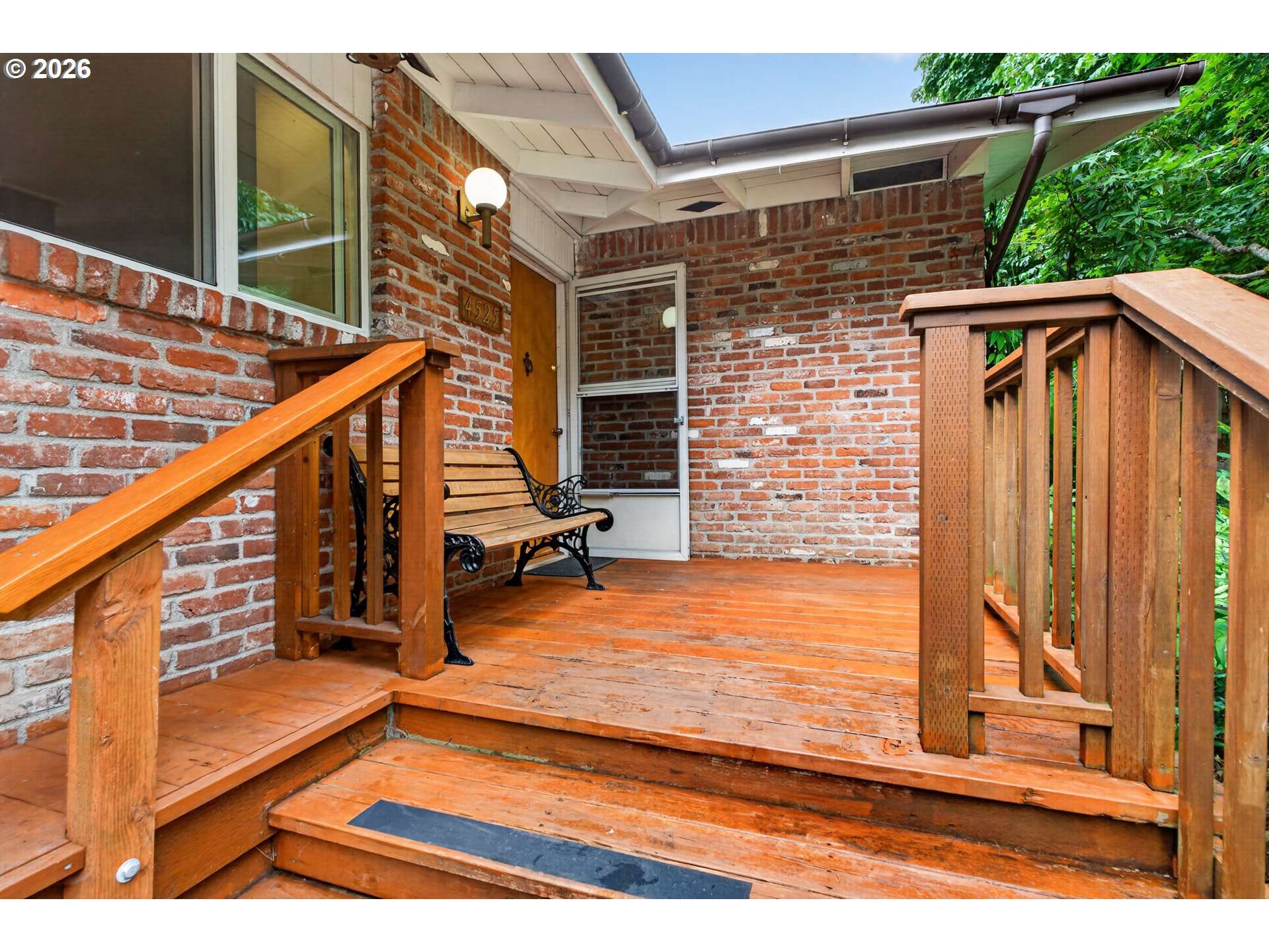 4525 Fox Hollow Road Eugene, OR 97405 - Photo 46 of 48