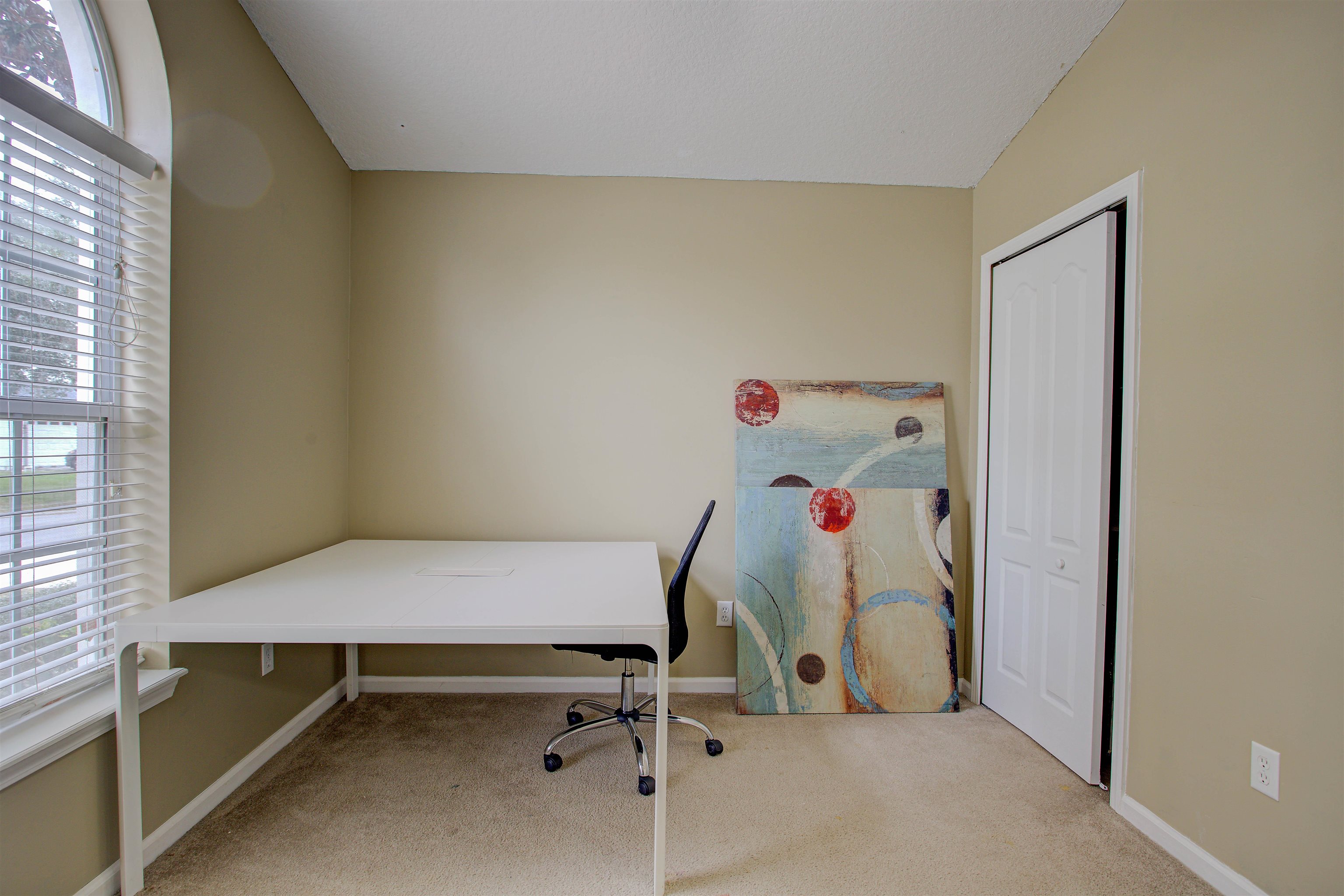 939 Silver Spring Court St. Augustine, FL 32092 - Photo 12 of 79