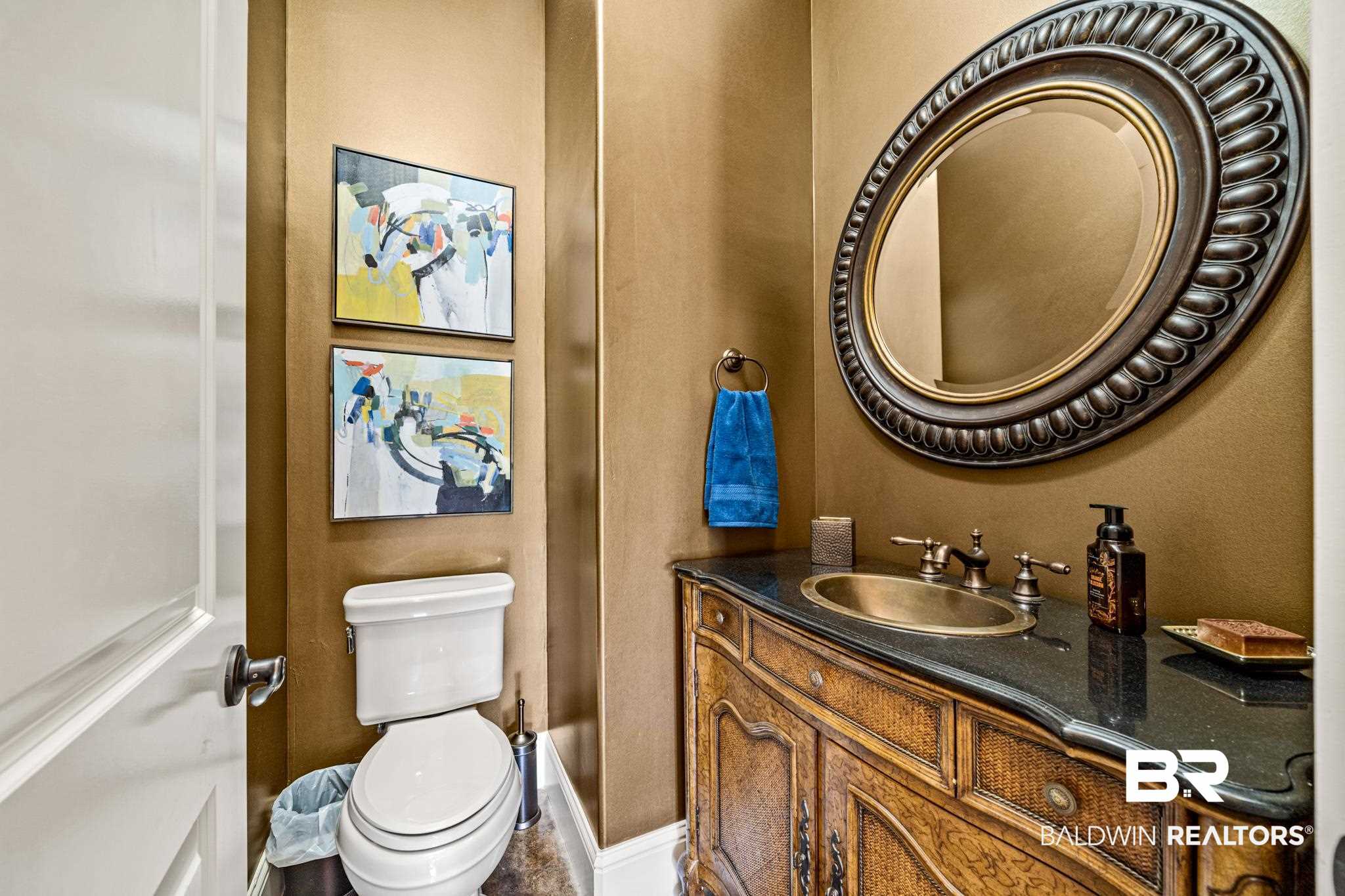 33571 Alder Circle Daphne, AL 36527 - Photo 21 of 46