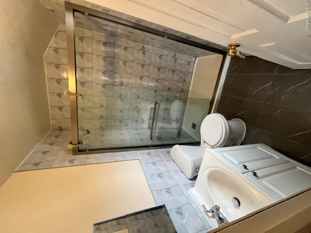 245-09 148th Road, Unit 2 Queens, NY 11422 - Photo 14 of 15