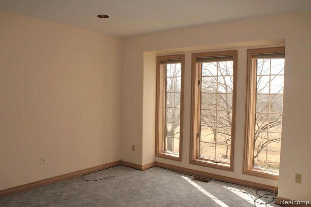 8205 Douglas Road Pinckney, MI 48169 - Photo 40 of 77 Douglas 8205 (36).JPG