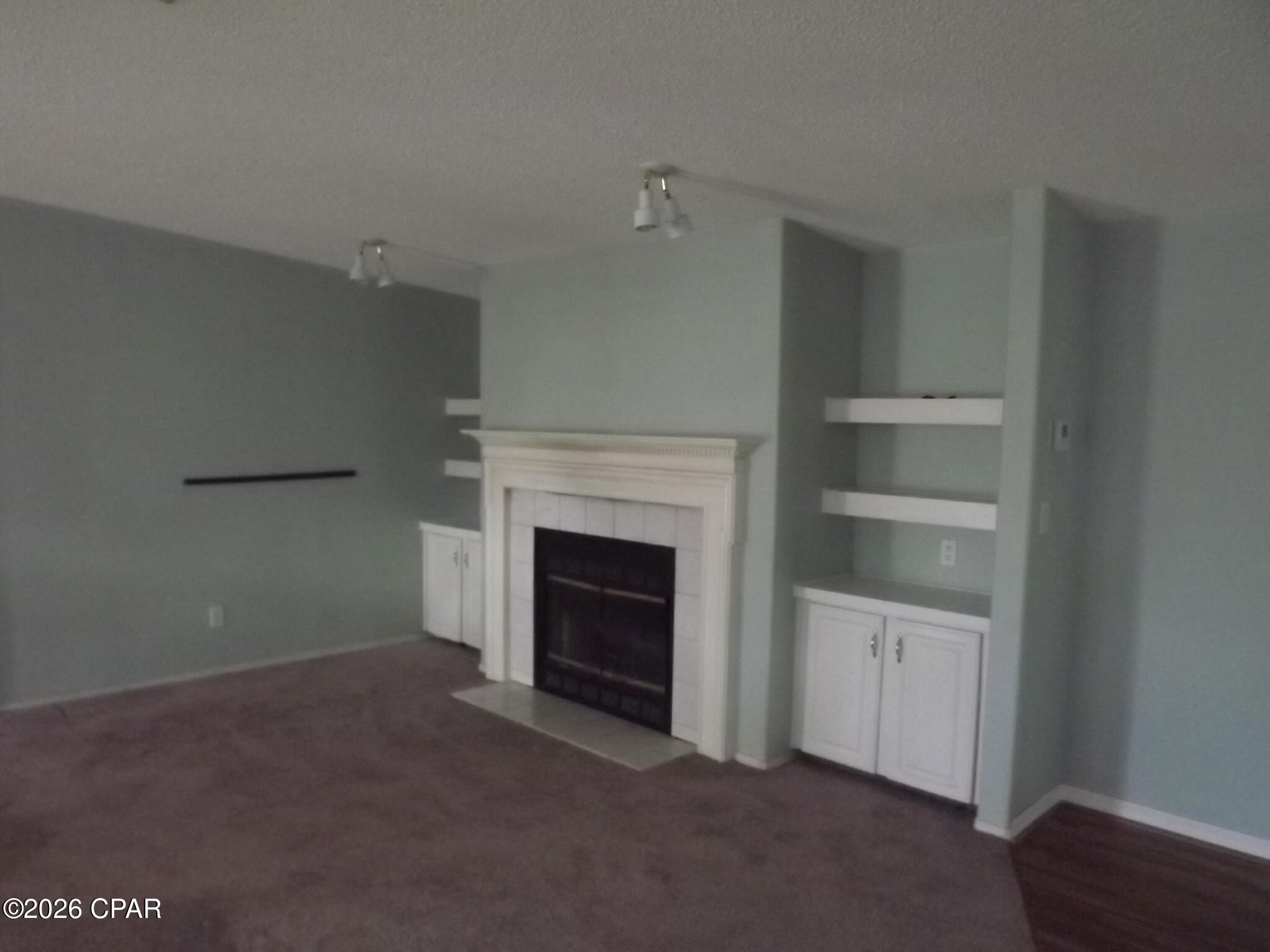 12141 Harrington Road Fountain, FL 32438 - Photo 28 of 31