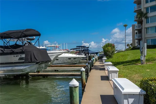 $2,800 | 700 Island Way, Unit 501, Clearwater Beach, FL 33767