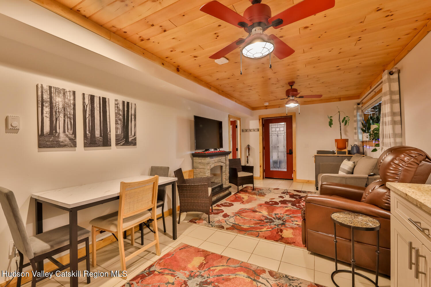 29 Giunea Woods Road Hunter, NY 12442 - Photo 77 of 86 2V2A9607-Edt