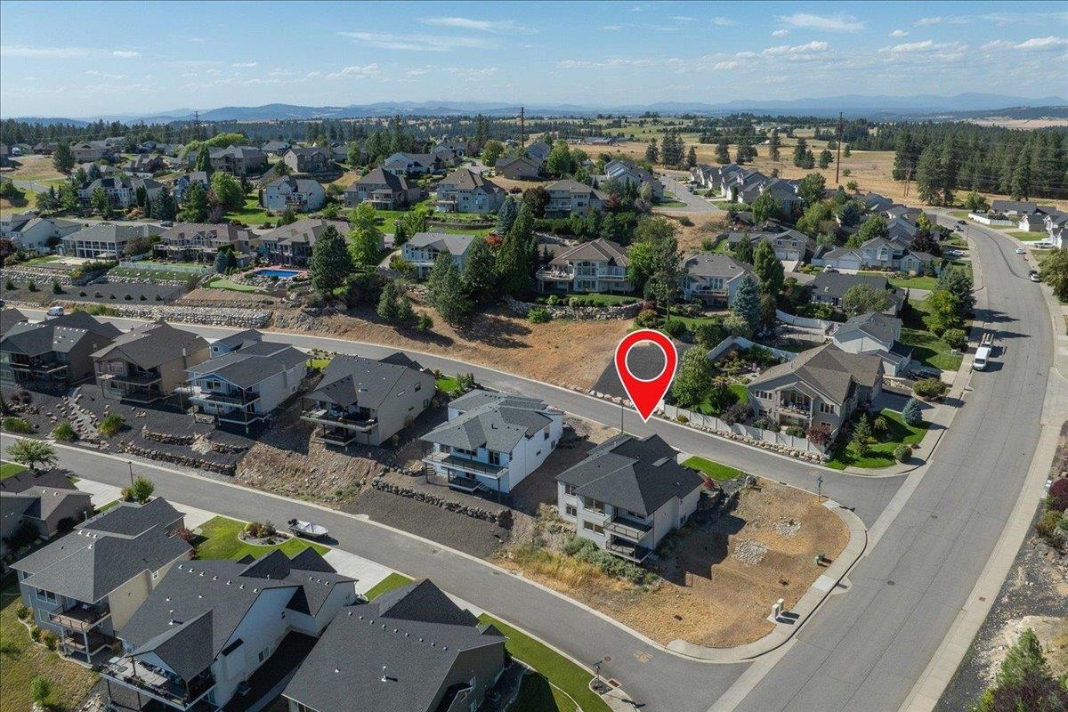 8930 East Ridgeline Lane Spokane, WA 99217 - Photo 32 of 33