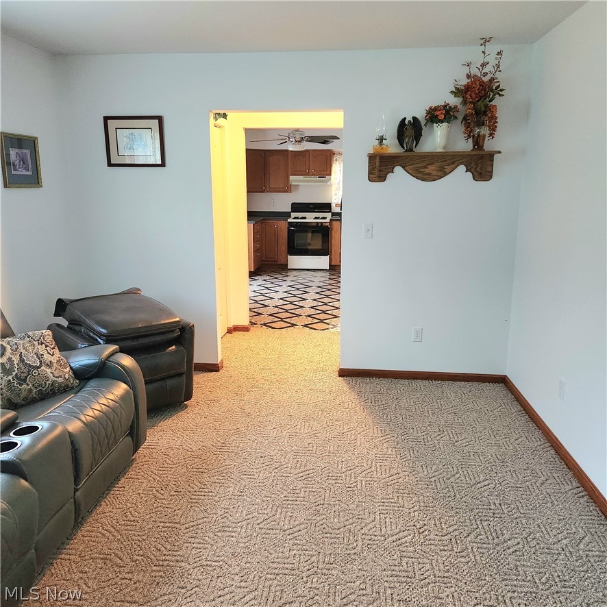57656 North Star Road Cambridge, OH 43725 - Photo 7 of 46 Gallery Image 7