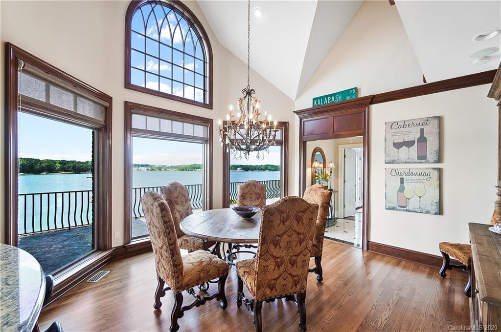 16328 Harbor View Road, Unit 72B Charlotte, NC 28278 - Photo 14 of 47 Gallery Image 14