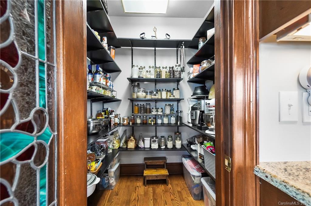 16328 Harbor View Road, Unit 72B Charlotte, NC 28278 - Photo 15 of 47 Gallery Image 15