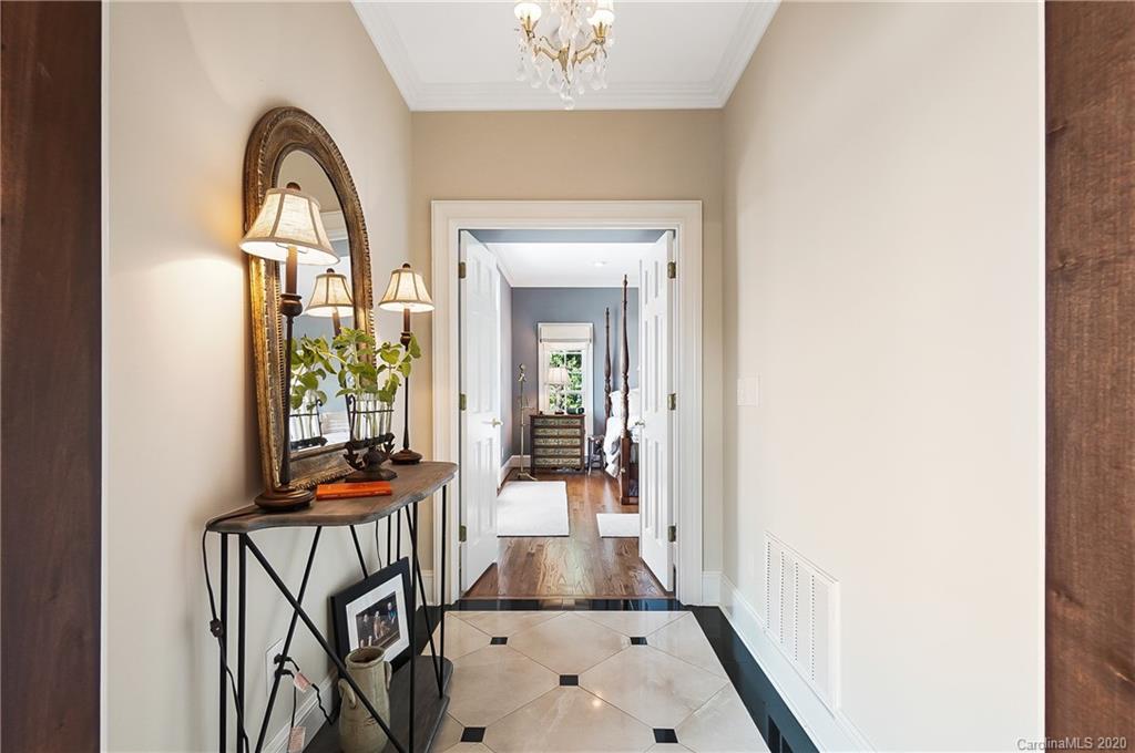 16328 Harbor View Road, Unit 72B Charlotte, NC 28278 - Photo 16 of 47 Gallery Image 16
