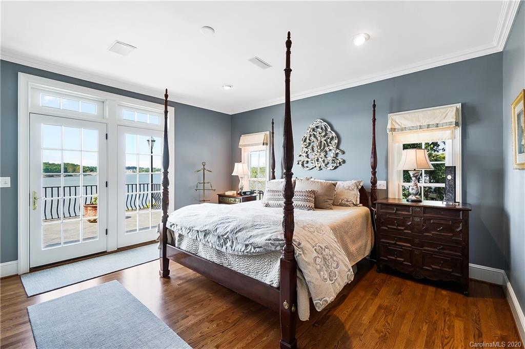 16328 Harbor View Road, Unit 72B Charlotte, NC 28278 - Photo 17 of 47 Gallery Image 17
