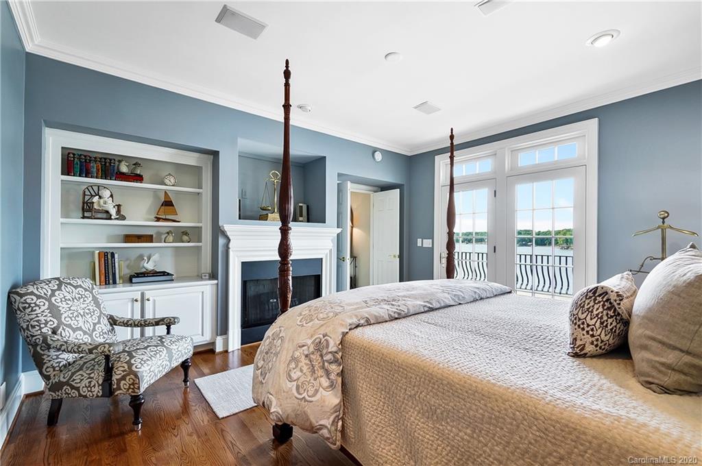 16328 Harbor View Road, Unit 72B Charlotte, NC 28278 - Photo 18 of 47 Gallery Image 18