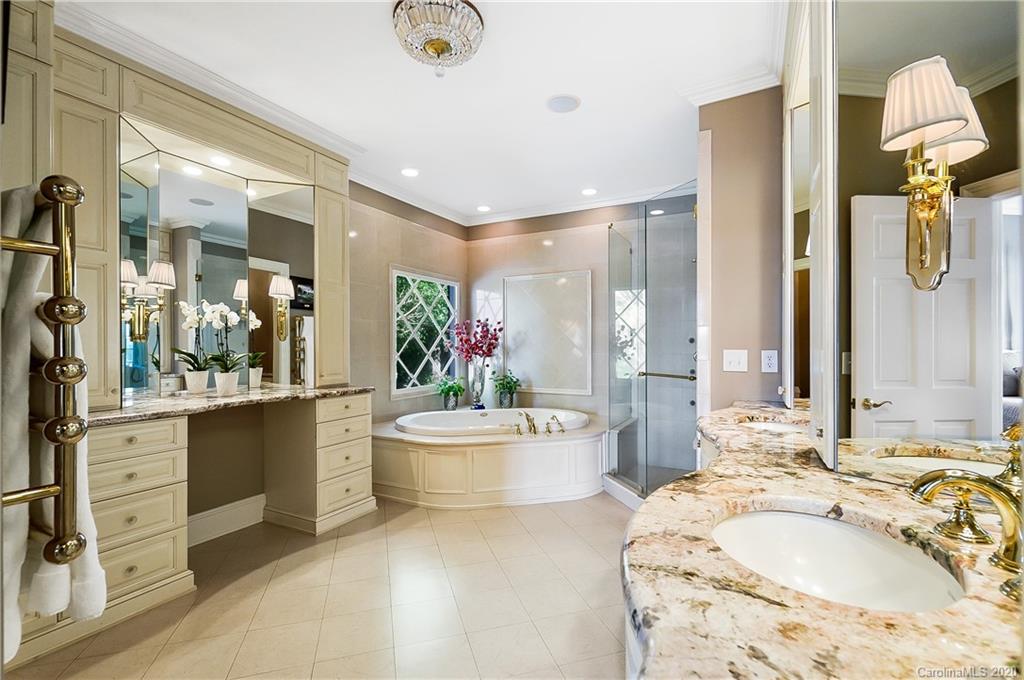 16328 Harbor View Road, Unit 72B Charlotte, NC 28278 - Photo 19 of 47 Gallery Image 19