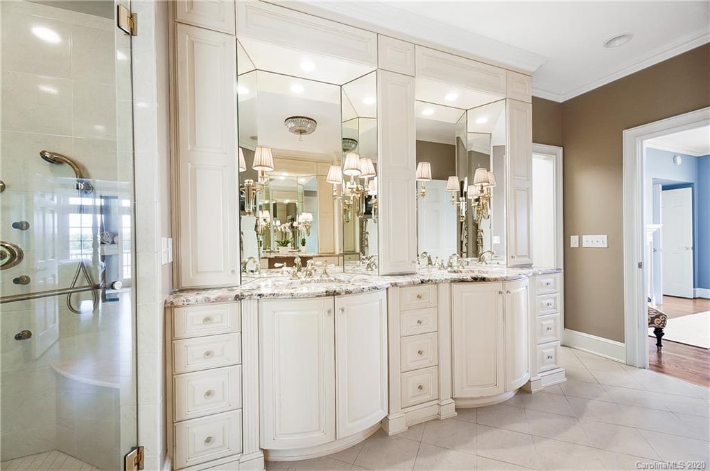 16328 Harbor View Road, Unit 72B Charlotte, NC 28278 - Photo 20 of 47 Gallery Image 20
