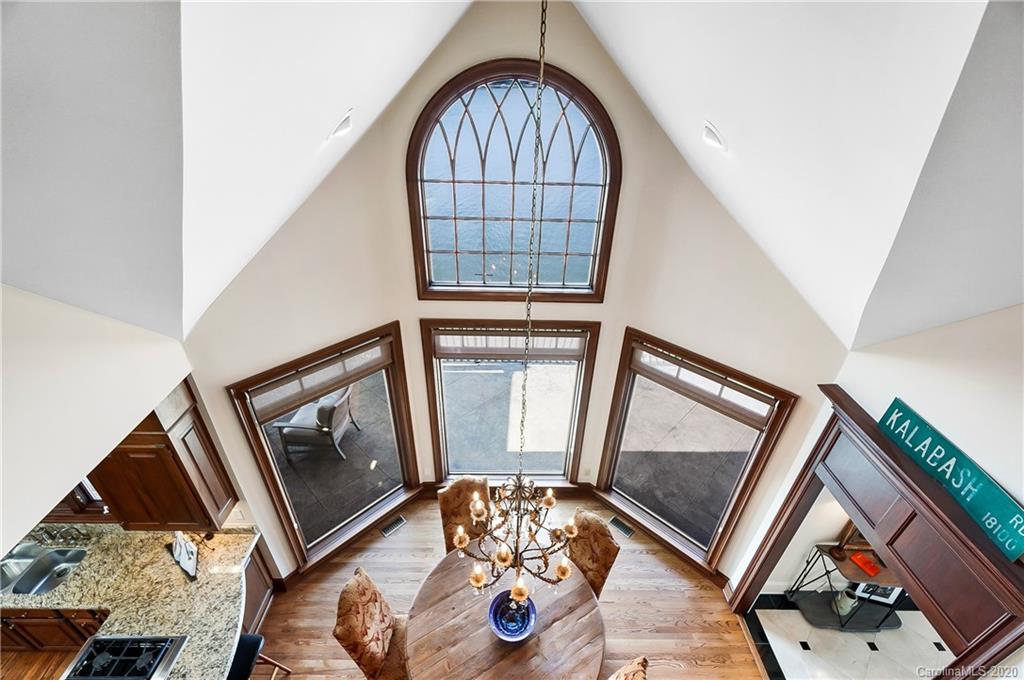 16328 Harbor View Road, Unit 72B Charlotte, NC 28278 - Photo 22 of 47 Gallery Image 22