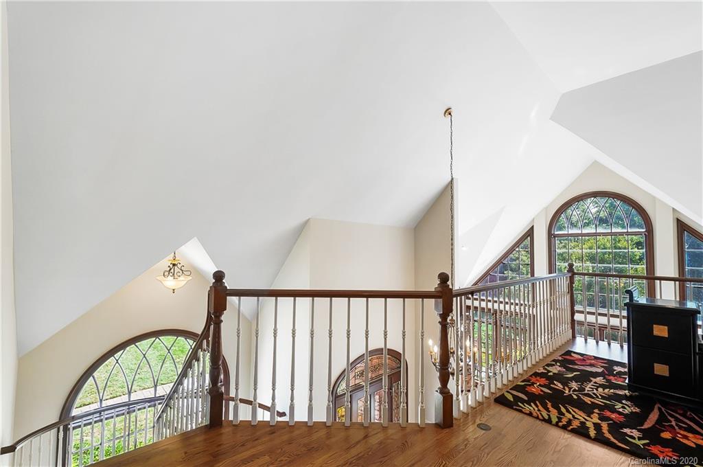 16328 Harbor View Road, Unit 72B Charlotte, NC 28278 - Photo 23 of 47 Gallery Image 23