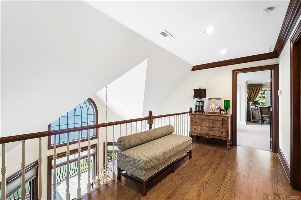 16328 Harbor View Road, Unit 72B Charlotte, NC 28278 - Photo 24 of 47 Gallery Image 24