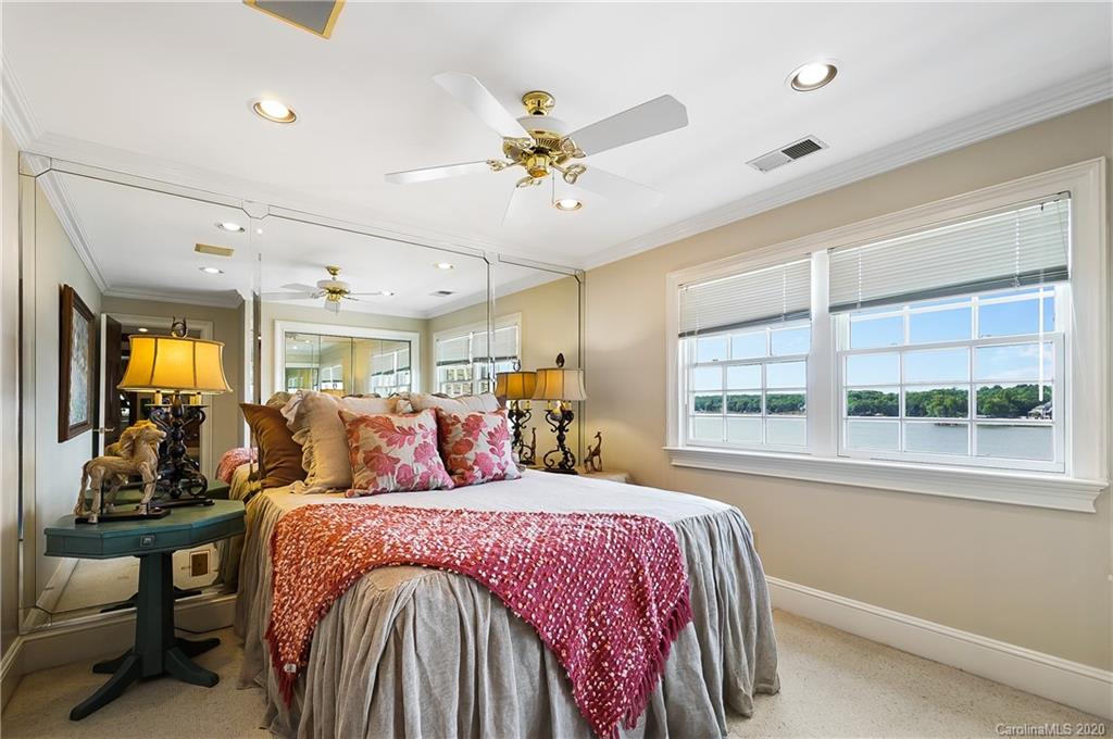 16328 Harbor View Road, Unit 72B Charlotte, NC 28278 - Photo 27 of 47 Gallery Image 27