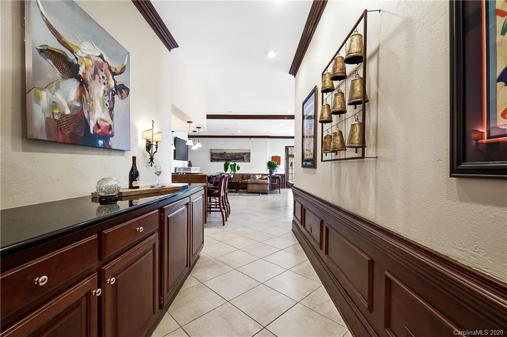 16328 Harbor View Road, Unit 72B Charlotte, NC 28278 - Photo 28 of 47 Gallery Image 28