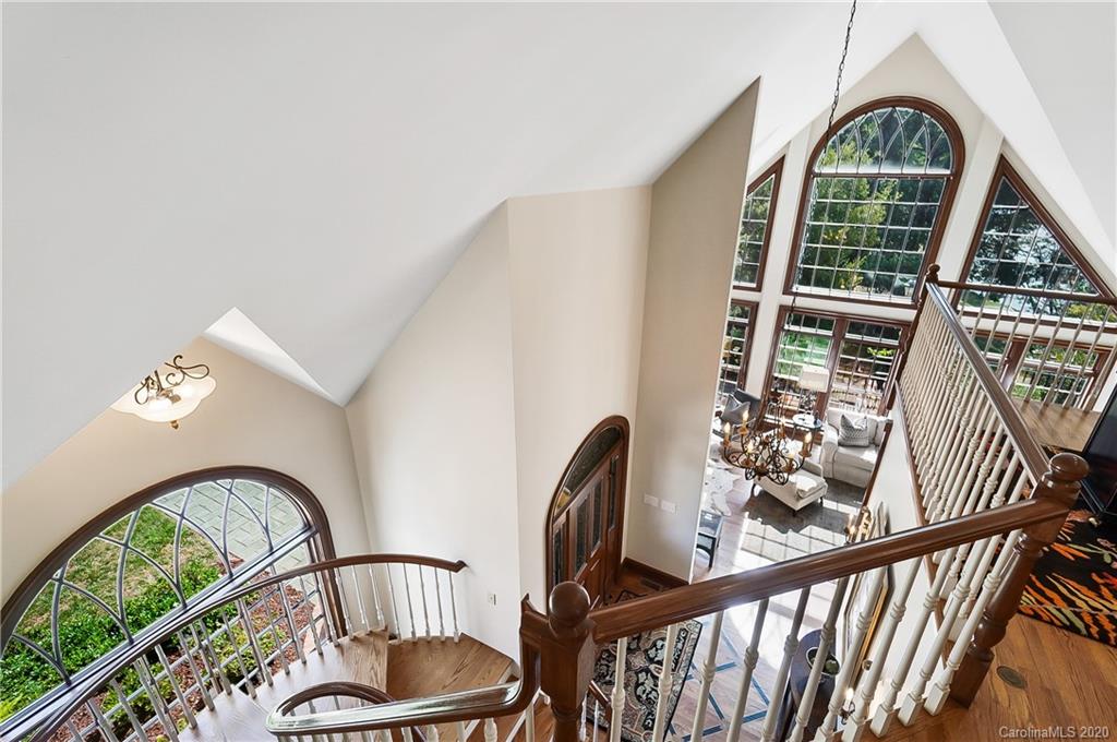 16328 Harbor View Road, Unit 72B Charlotte, NC 28278 - Photo 4 of 47 Gallery Image 4