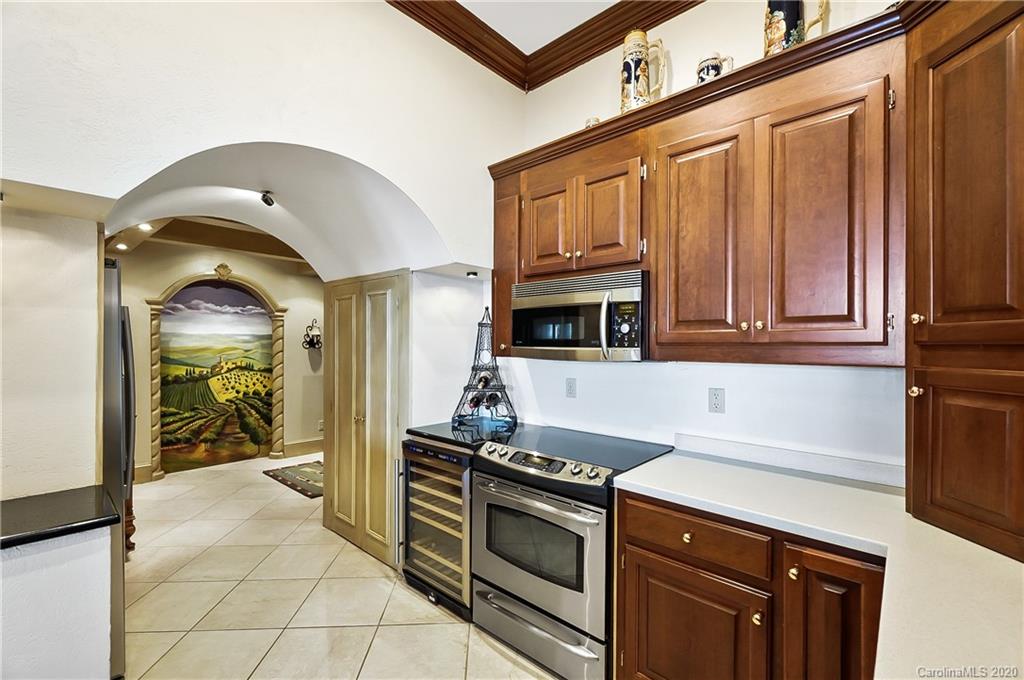16328 Harbor View Road, Unit 72B Charlotte, NC 28278 - Photo 31 of 47 Gallery Image 31