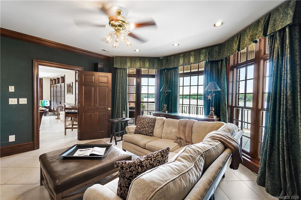 16328 Harbor View Road, Unit 72B Charlotte, NC 28278 - Photo 32 of 47 Gallery Image 32