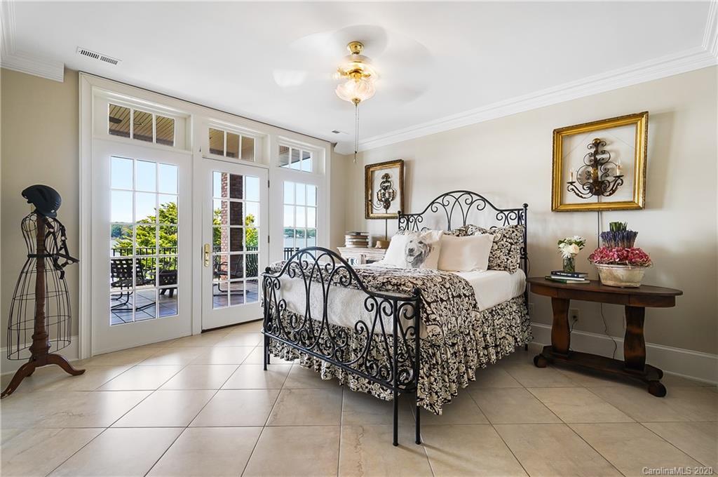 16328 Harbor View Road, Unit 72B Charlotte, NC 28278 - Photo 33 of 47 Gallery Image 33
