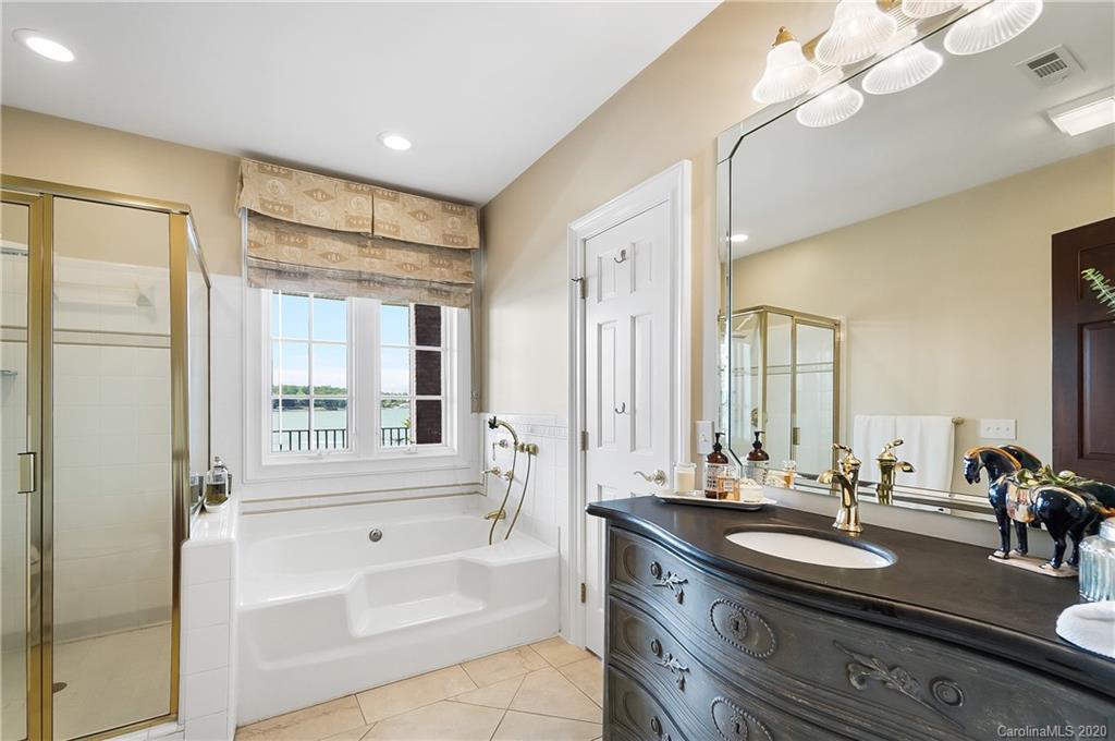 16328 Harbor View Road, Unit 72B Charlotte, NC 28278 - Photo 34 of 47 Gallery Image 34