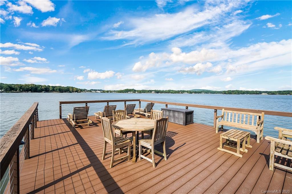 16328 Harbor View Road, Unit 72B Charlotte, NC 28278 - Photo 36 of 47 Gallery Image 36