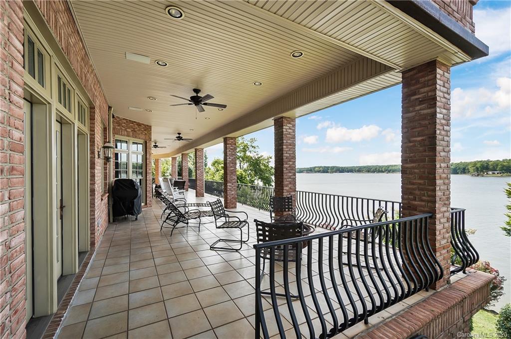 16328 Harbor View Road, Unit 72B Charlotte, NC 28278 - Photo 39 of 47 Gallery Image 39