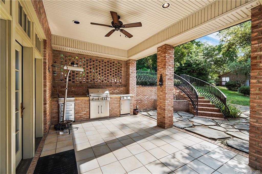 16328 Harbor View Road, Unit 72B Charlotte, NC 28278 - Photo 40 of 47 Gallery Image 40