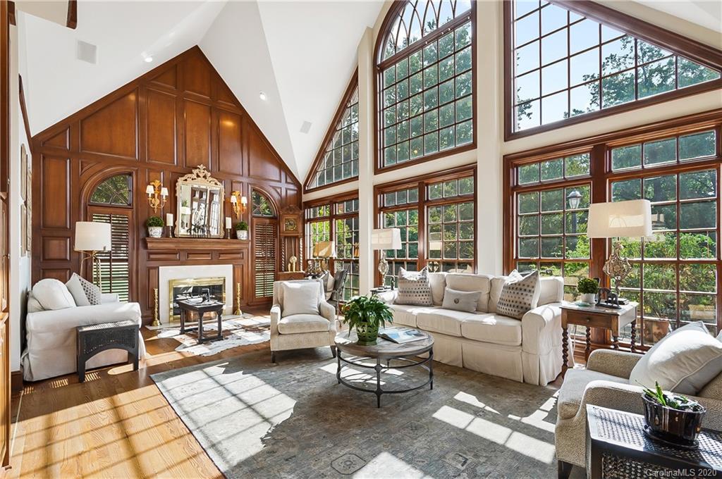 16328 Harbor View Road, Unit 72B Charlotte, NC 28278 - Photo 5 of 47 Gallery Image 5