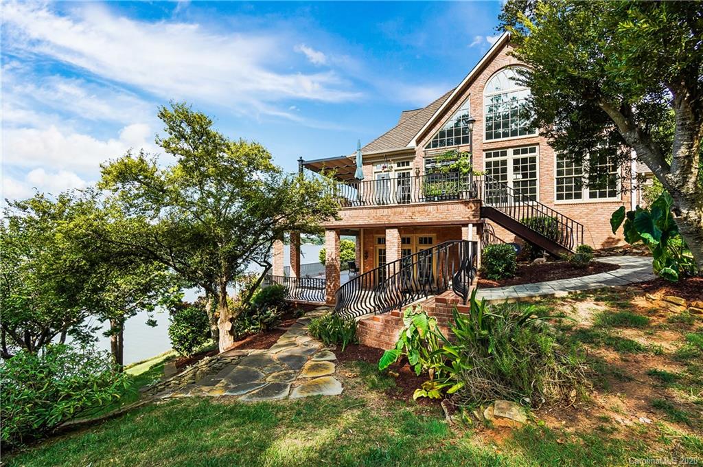 16328 Harbor View Road, Unit 72B Charlotte, NC 28278 - Photo 41 of 47 Gallery Image 41