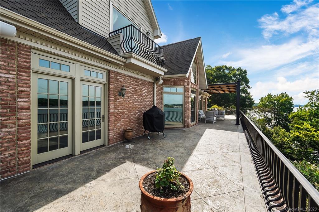 16328 Harbor View Road, Unit 72B Charlotte, NC 28278 - Photo 43 of 47 Gallery Image 43