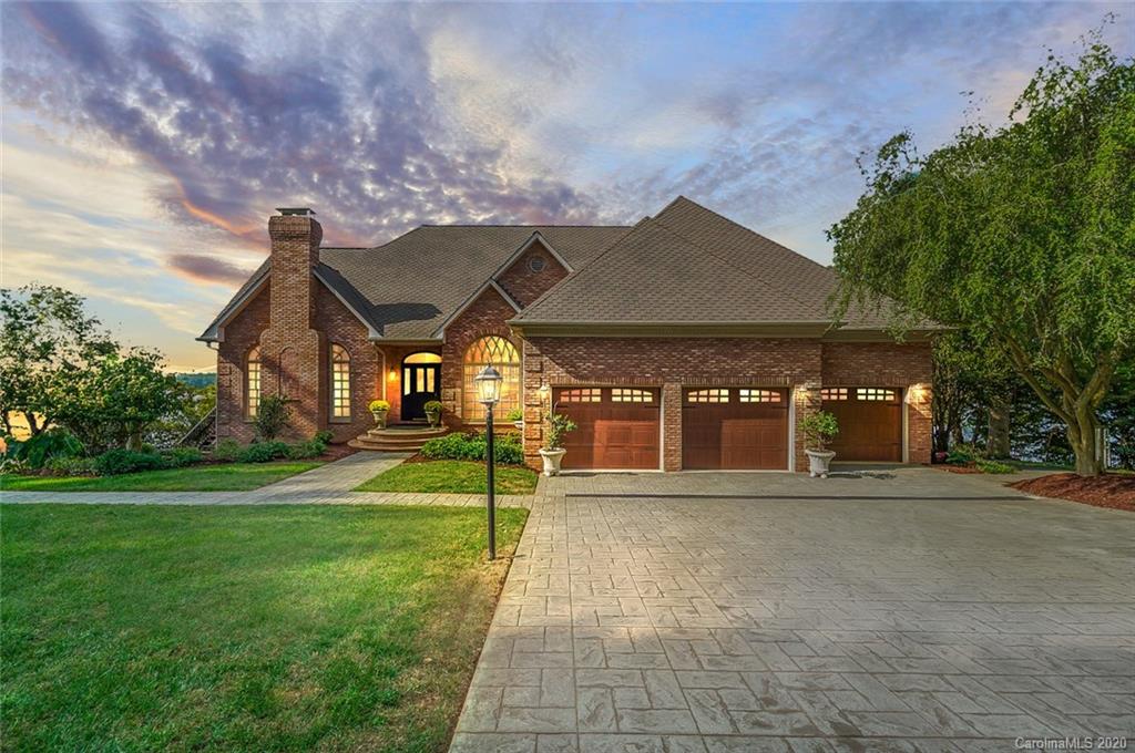 16328 Harbor View Road, Unit 72B Charlotte, NC 28278 - Photo 46 of 47 Gallery Image 46