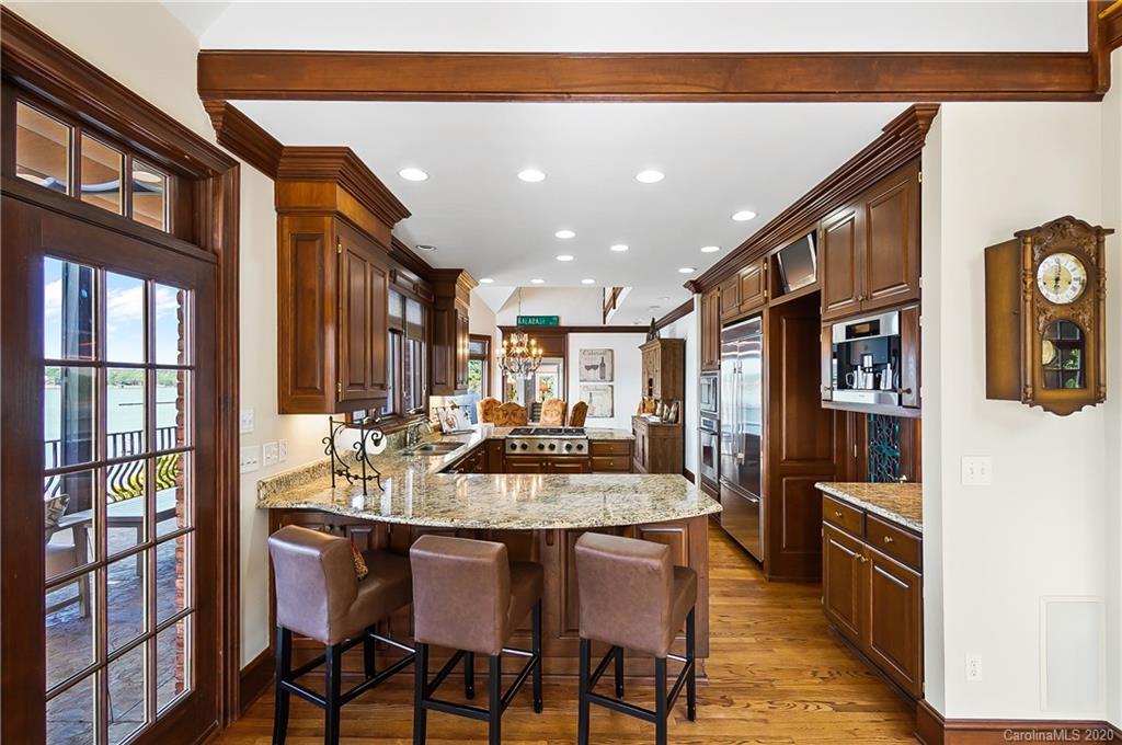 16328 Harbor View Road, Unit 72B Charlotte, NC 28278 - Photo 10 of 47 Gallery Image 10